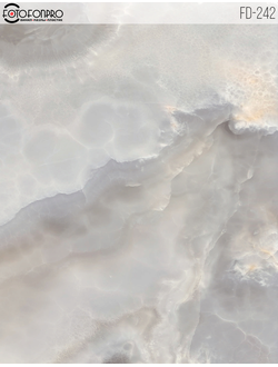 Фотофон виниловый «Оникс»