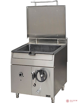 Сковорода электрическая Rada СЭ-12/7Н