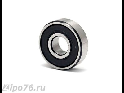 Подшипник 607