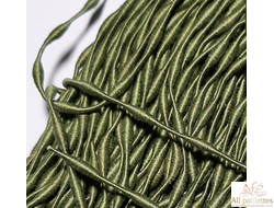 Шнур коронарный Т12