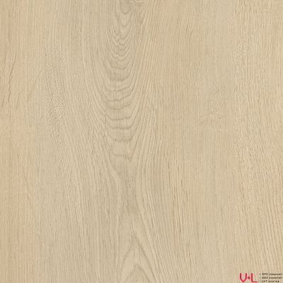 SPC ламинат Alta Step Arriba Gusto Дуб Меренга SPC 3305 купить на vinyl-laminat.ru
