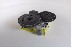 Комплект сцепления