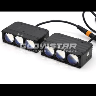 Модули Aozoom ALZD-03-02