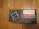 Russian Kobra red dot sight EKP-8-18 Weaver Picatinny