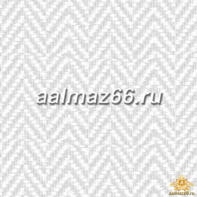 Стеклообои Holtex елка средняя (1x25 м) 165 г/м2