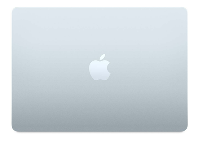 Apple MacBook Air 13