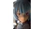 4dffe1ca864255944fd96126df576b911b236473.png