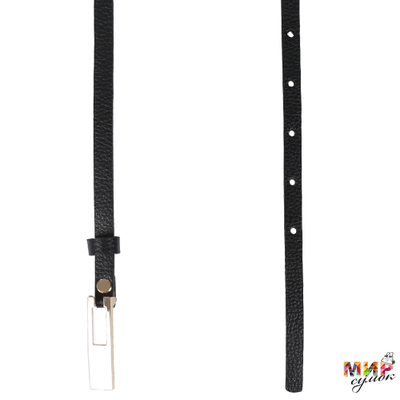 FR115-11-2 FABRETTI Ремень жен. нат. кожа