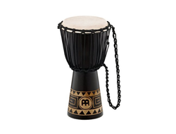 Meinl HDJ1-S Congo Series