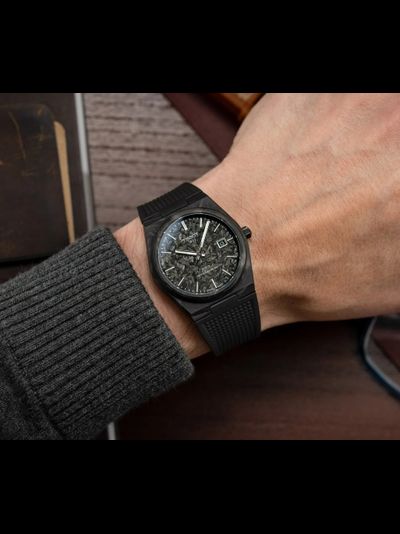 Швейцарские часы Tissot T137.907.97.201.00