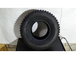 Покрышка ATV  8&quot; 18 х 9.50 - 8 (Р322) без камеры, Термит задние WANDA