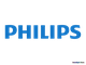 Встраиваемый неподвижный светильник Philips Europa-1 FBH099 O 2хPL-C/2P 18w 230v