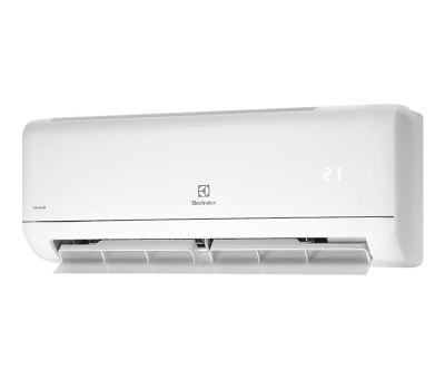 Настенная сплит-система Electrolux EACS-12HSK/N3