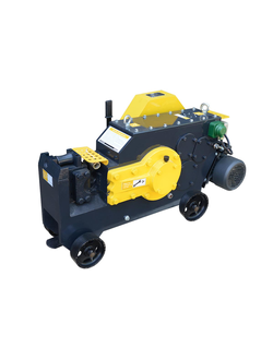 Станок для резки арматуры ТСС-GQ 42A