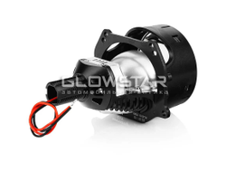 Билед модули Aozoom A13 2025 3.0 дюйма, 5500K, 12V, 45W/50W, съемное гаечное крепление, 3R (комплект, 2шт)