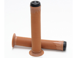 Грипсы Eclat Bruno