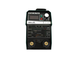 Инвертор сварочный Favourite MMA-200A