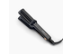 Щипцы тройные BABYLISS PRO TITANIUM EXPRESSION.