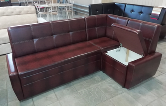 Диван "Зевс 3"