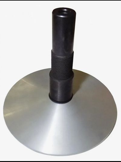 Конус неподвижный C40600910