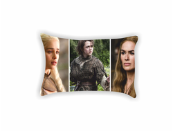 Подушка Игра Престолов №18
