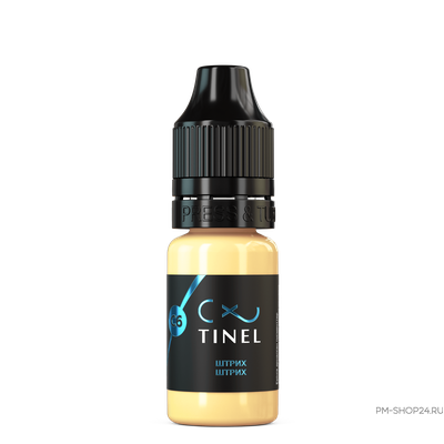 Tinel C6 Штрих