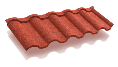 Luxard roman бордо