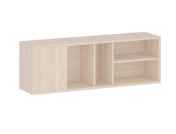 Полка Альфа 63.100