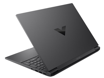 HP Victus - RTX 3050