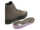 Кеды Vans Gilbert Crockett High Bungee