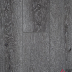 SPC ламинат Damy Floor Family Дуб Сильвер / Silver Oak T7020-23