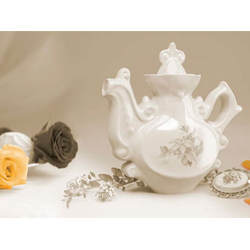 ШМП045 Панель SP125. Размер: 2800х610х6.