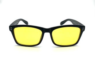 Очки антифары 28003