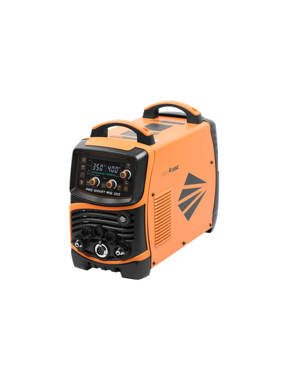 Сварог PRO SMART MIG 350 (N216S)