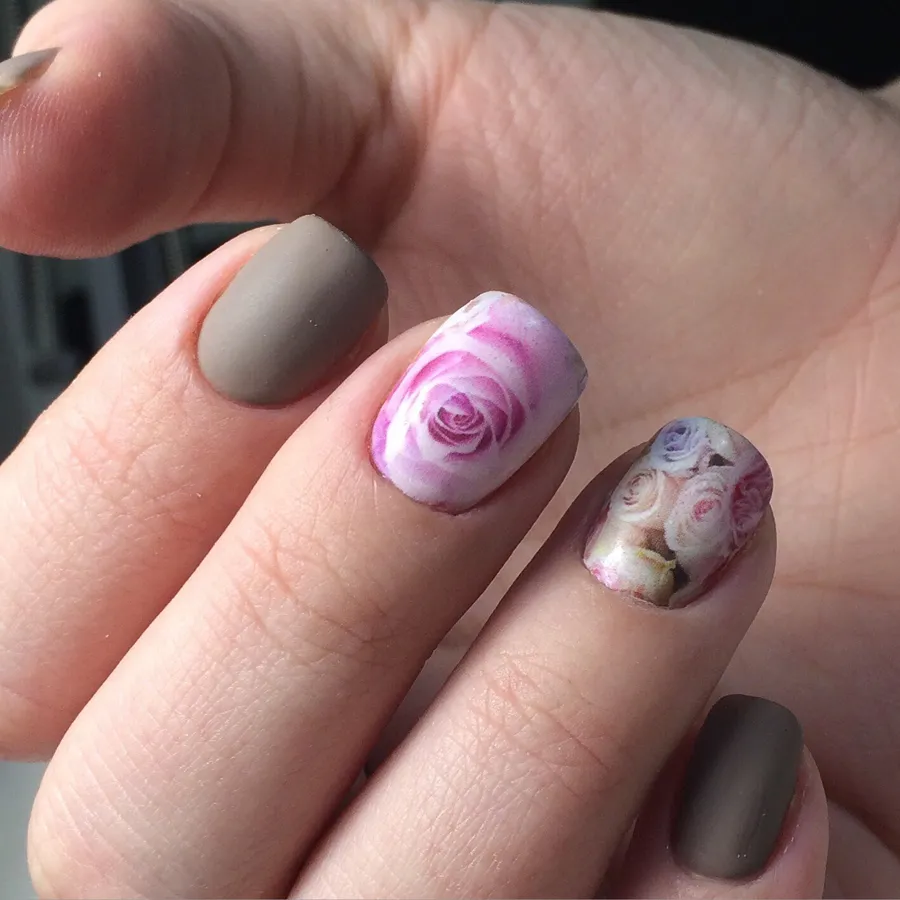 Артикул D156
Альбом "Фото Дизайн"