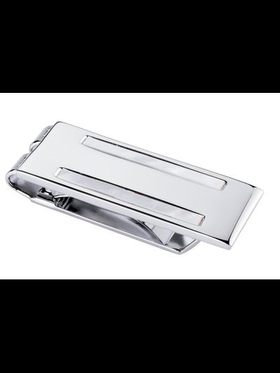 зажим для купюр