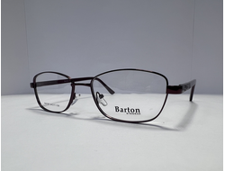 ОПРАВА BARTON 0167 C12 54-17-139