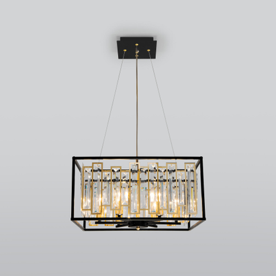 Подвесной светильник Bogate's 377/6