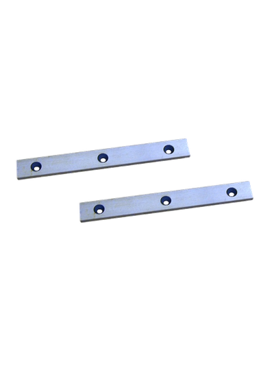 Ножи для Электроторцевателя