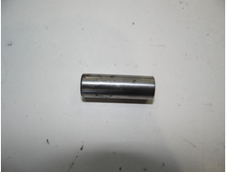 Поршневой палец Минск