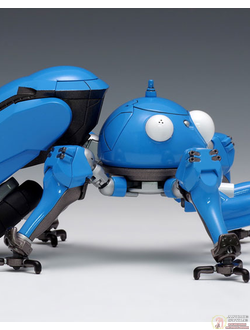 Фигурка робот Татикома (Tachikoma)
