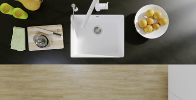 Мойка Blanco Rotan 500-U 527329