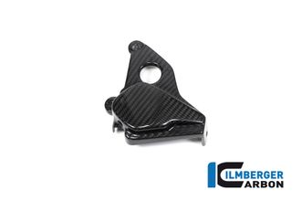 Накладка ротора зажигания карбоновая Ilmberger Carbon BMW S1000RR 2019 - 2020 ZRD.038.S119S.K