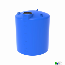 Емкости для воды Экопромгрупп