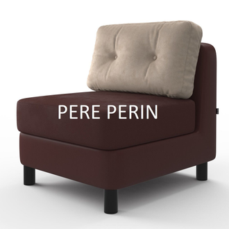 ДИВАН ДЛЯ КАФЕ. МОДЕЛЬ 17