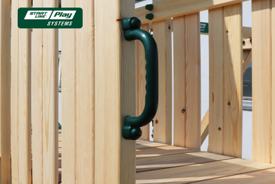 KIDS эконом Start Line Play systems купить в Воронеже