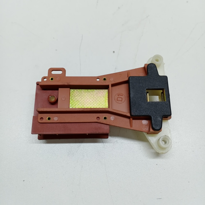 УБЛ Ardo METALFLEX