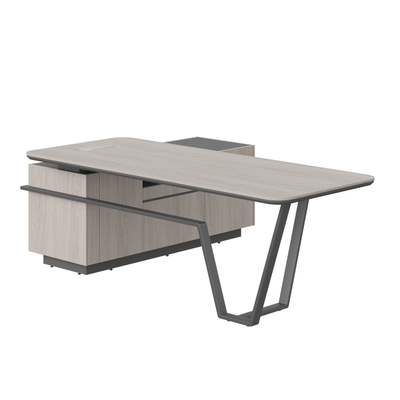 Стол руководителя СФ-571201.1 правый