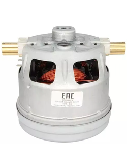 Двигатель пылесоса BOSCH