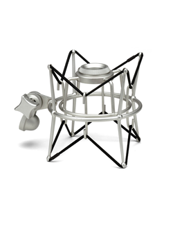 Аксессуары